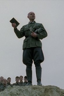 Stalingrad
