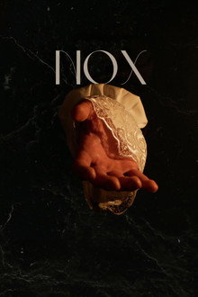 Nox