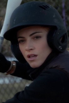 NCIS season 11 episode 14