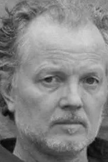 Photo of Dominique Maurin