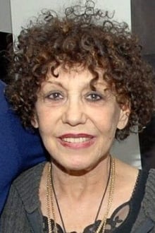 Liliane Rovère profile picture
