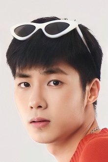 Photo of Tanakorn Tiyanont