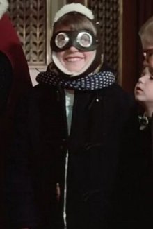 Photo of David Edward