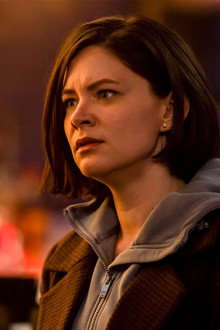 New Amsterdam season 4 episode 17