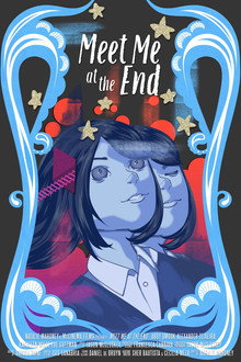 Meet Me at the End