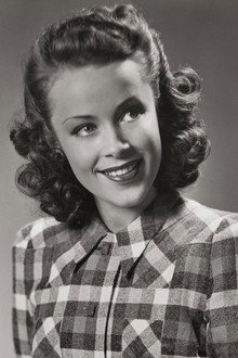 Annalisa Ericson