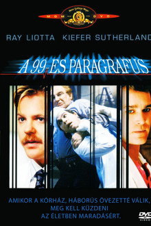 99-es paragrafus