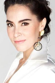 Photo of Marsha Vadhanapanich