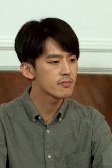 스와핑 민박집