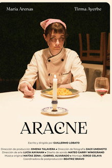 Aracne