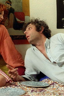 Jonas,-der-im-Jahr-2000-25-Jahre-alt-sein-wird