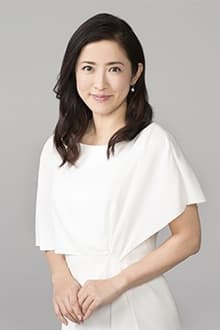 Foto de perfil de Eguchi Tomomi