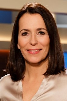 ANNE WILL