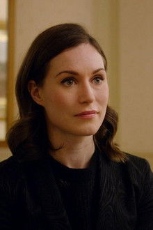 First Five - Season 1