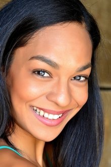 Photo of Kacy Owens