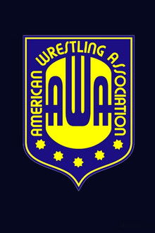 AWA All-Star Wrestling