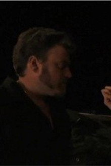 Trailer Park Boys season 7 episode 4