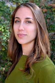 Photo of Brianna Bond