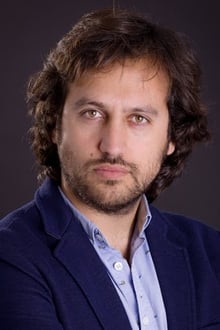 Foto de perfil de Jesús Carrillo