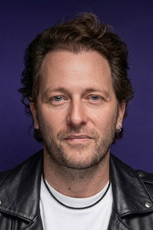 Photo of Alican Yücesoy