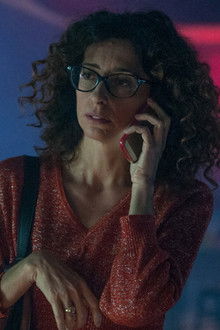 La-notte-è-piccola-per-noi