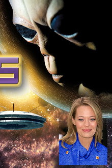 UFOs & Aliens