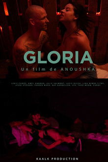 Gloria