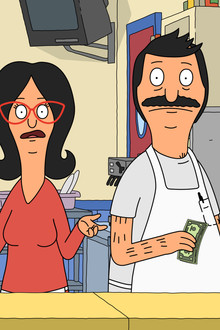 Bob's Burgers season 10 episode 11