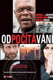 Odpočítávání