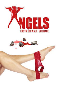 Angels