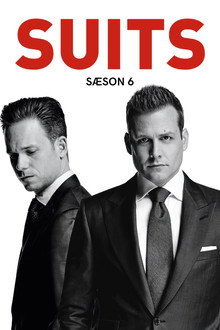 Sæson 6