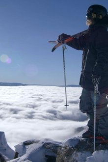 Warren-Miller's-Chasing-Shadows
