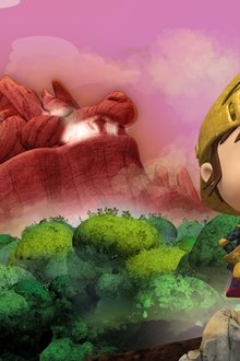 Mike-the-Knight-Journey-to-Dragon-Mountain