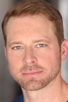 Photo of Drew Waters