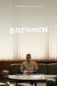 Brennen