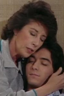 Charles in Charge - Season 3