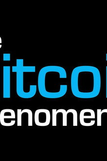 The Bitcoin Phenomenon