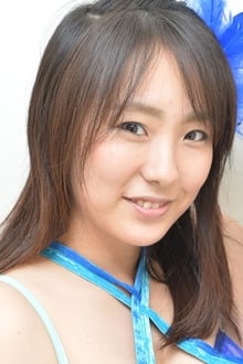 Foto de perfil de Yuna Manase