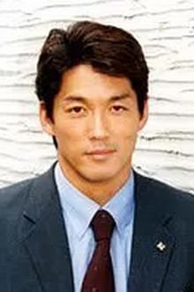 Foto de perfil de Kazushige Nagashima