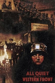 WWII-&-Cinema