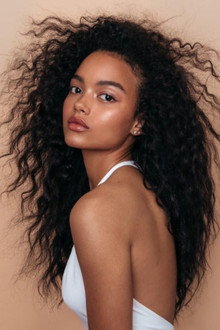 Photo of Whitney Peak