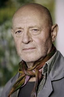 Uwe Zerbe profile picture