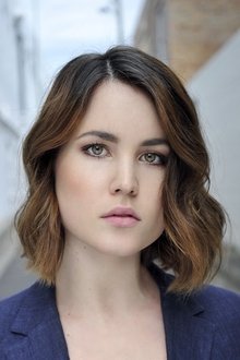 Photo of Zara Zoe