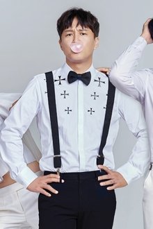최고의-이혼