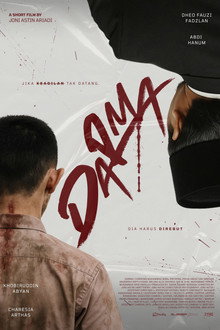 DARMA