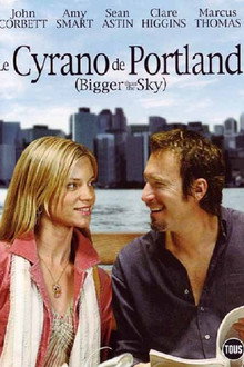 Le Cyrano De Portland