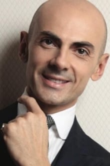 Foto de perfil de Enzo Miccio