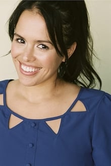 Foto de perfil de Brenda Arteaga-Walsh