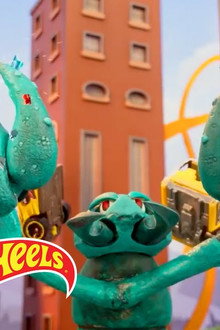 Hot-Wheels-City