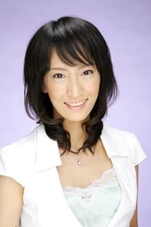 Foto de perfil de Sayaka Kinoshita